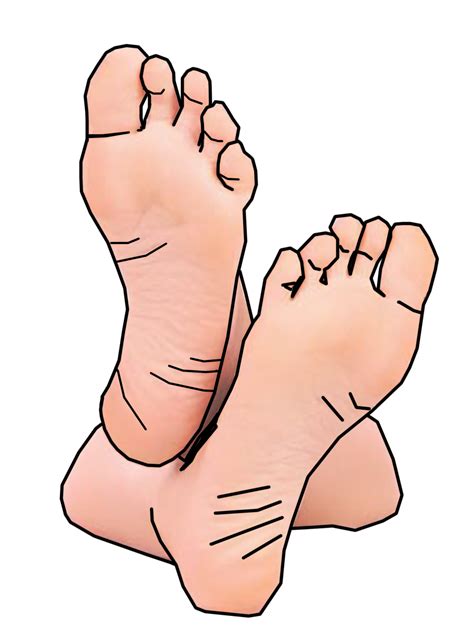 Feet clipart - In today’s digital age, content marketing has become an essential part of any successful marketing strategy. With the ever-increasing competition for online visibility, businesses ...